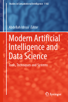 Modern Artificial Intelligence and Data Science.pdf